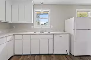 3215 Bonanza Rd, Charleston, SC 29414 - Photo 9