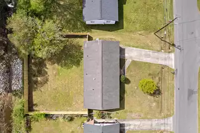 3215 Bonanza Road, Charleston, SC 29414 - Photo 21