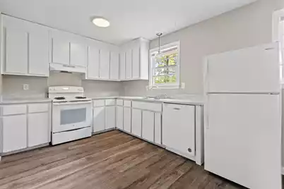 3215 Bonanza Road, Charleston, SC 29414 - Photo 7