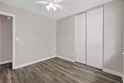 3215 Bonanza Road, Charleston, SC 29414 - Photo 11