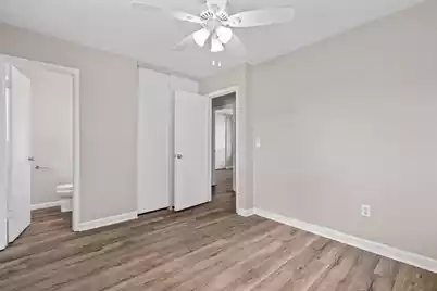 3215 Bonanza Road, Charleston, SC 29414 - Photo 15