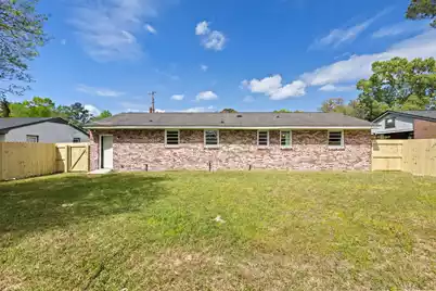 3215 Bonanza Road, Charleston, SC 29414 - Photo 19