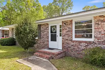 3215 Bonanza Road, Charleston, SC 29414 - Photo 3