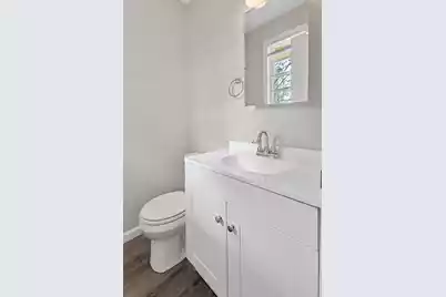 3215 Bonanza Road, Charleston, SC 29414 - Photo 17