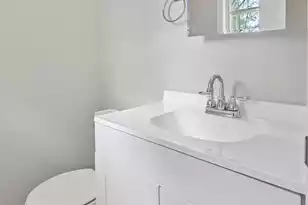 3215 Bonanza Rd, Charleston, SC 29414 - Photo 17