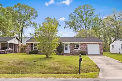 3215 Bonanza Road, Charleston, SC 29414 - Photo 1