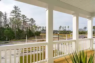 302 Cherry Orchard Drive, Summerville, SC 29483 - Photo 75