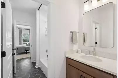 302 Cherry Orchard Drive, Summerville, SC 29483 - Photo 83