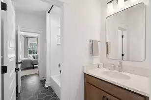 302 Cherry Orchard Dr, Summerville, SC 29483 - Photo 83