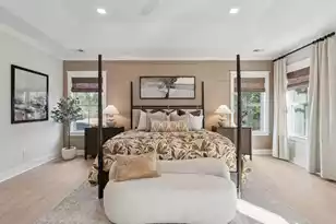 302 Cherry Orchard Dr, Summerville, SC 29483 - Photo 49