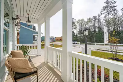 302 Cherry Orchard Drive, Summerville, SC 29483 - Photo 11