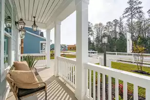 302 Cherry Orchard Dr, Summerville, SC 29483 - Photo 11