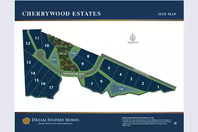 302 Cherry Orchard Drive, Summerville, SC 29483 - Photo 99