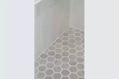 302 Cherry Orchard Drive, Summerville, SC 29483 - Photo 67