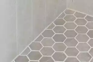 302 Cherry Orchard Dr, Summerville, SC 29483 - Photo 67