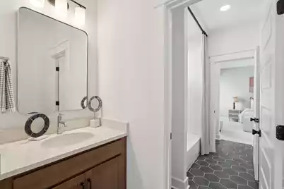 302 Cherry Orchard Drive, Summerville, SC 29483 - Photo 85