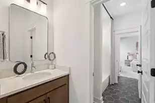 302 Cherry Orchard Dr, Summerville, SC 29483 - Photo 85