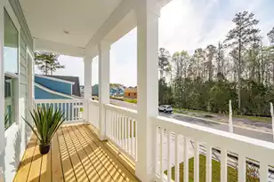 302 Cherry Orchard Dr, Summerville, SC 29483 - Photo 69