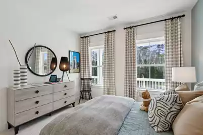 302 Cherry Orchard Drive, Summerville, SC 29483 - Photo 87