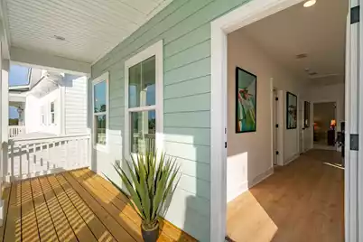 302 Cherry Orchard Drive, Summerville, SC 29483 - Photo 77