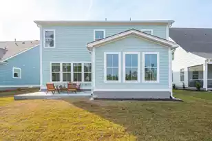 302 Cherry Orchard Dr, Summerville, SC 29483 - Photo 97