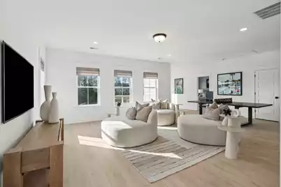 302 Cherry Orchard Drive, Summerville, SC 29483 - Photo 71