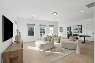 302 Cherry Orchard Dr, Summerville, SC 29483 - Photo 71