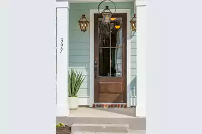 302 Cherry Orchard Drive, Summerville, SC 29483 - Photo 9