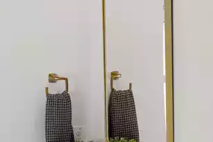 302 Cherry Orchard Dr, Summerville, SC 29483 - Photo 69