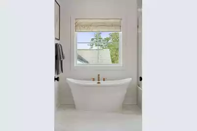 302 Cherry Orchard Drive, Summerville, SC 29483 - Photo 63