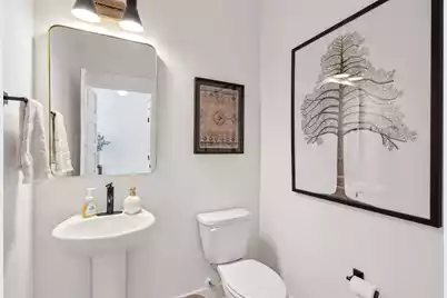 302 Cherry Orchard Drive, Summerville, SC 29483 - Photo 45