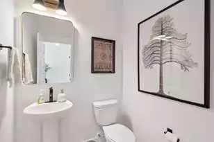 302 Cherry Orchard Dr, Summerville, SC 29483 - Photo 45