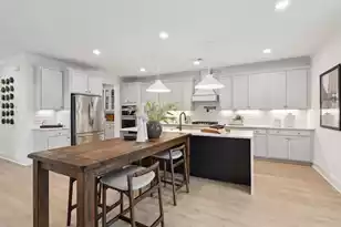 302 Cherry Orchard Dr, Summerville, SC 29483 - Photo 33