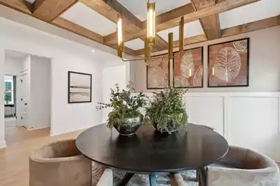 302 Cherry Orchard Drive, Summerville, SC 29483 - Photo 21