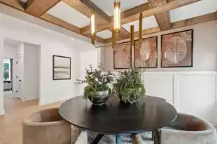 302 Cherry Orchard Dr, Summerville, SC 29483 - Photo 21