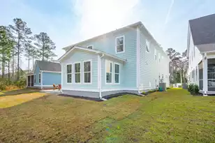 302 Cherry Orchard Dr, Summerville, SC 29483 - Photo 91