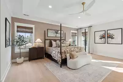 302 Cherry Orchard Drive, Summerville, SC 29483 - Photo 57