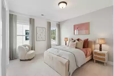 302 Cherry Orchard Drive, Summerville, SC 29483 - Photo 79