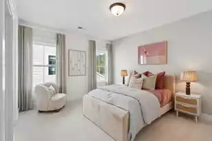 302 Cherry Orchard Dr, Summerville, SC 29483 - Photo 79