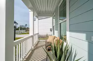 302 Cherry Orchard Dr, Summerville, SC 29483 - Photo 3