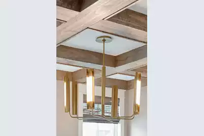 302 Cherry Orchard Drive, Summerville, SC 29483 - Photo 19