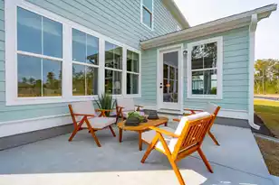 302 Cherry Orchard Dr, Summerville, SC 29483 - Photo 87