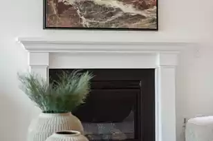 302 Cherry Orchard Dr, Summerville, SC 29483 - Photo 29
