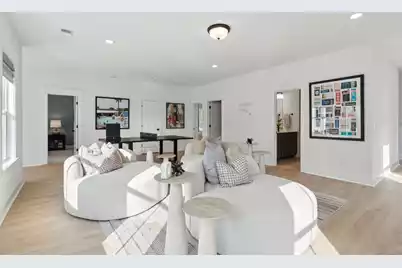 302 Cherry Orchard Drive, Summerville, SC 29483 - Photo 73