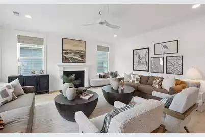 302 Cherry Orchard Drive, Summerville, SC 29483 - Photo 37