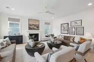 302 Cherry Orchard Dr, Summerville, SC 29483 - Photo 37