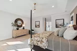 302 Cherry Orchard Dr, Summerville, SC 29483 - Photo 47
