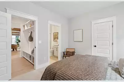 302 Cherry Orchard Drive, Summerville, SC 29483 - Photo 41