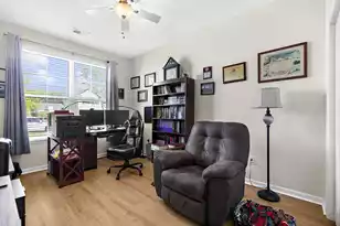 1011 Bridlewood Farms Pkwy, Ridgeville, SC 29472 - Photo 23