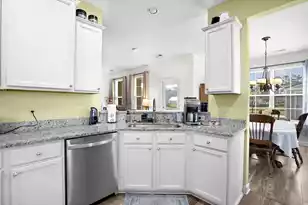 1011 Bridlewood Farms Pkwy, Ridgeville, SC 29472 - Photo 11